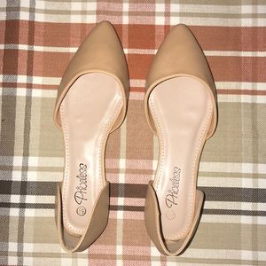 Shop priceless slip-ons